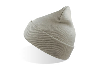 Wind Pipo (50/200) - Image 16