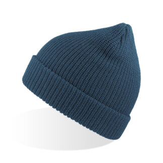 Woolly Beanie -pipo