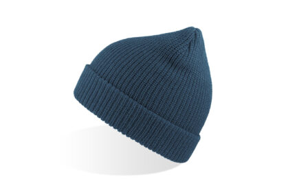 Woolly Beanie -pipo