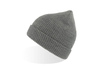 Woolly Beanie -pipo - Image 5