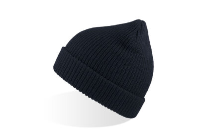 Woolly Beanie -pipo - Image 6