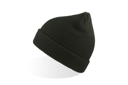 Woolly Beanie -pipo - Image 4