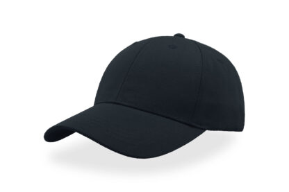 Zoom Baseball-lippis - Image 5