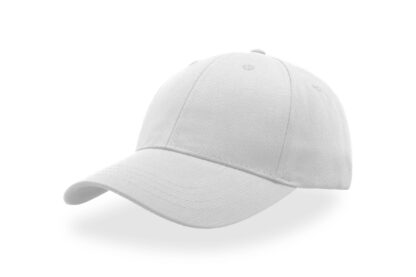 Zoom Baseball-lippis - Image 9