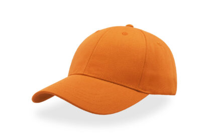 Zoom Baseball-lippis - Image 6