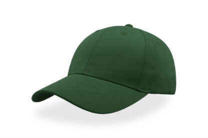Zoom Baseball-lippis - Image 3