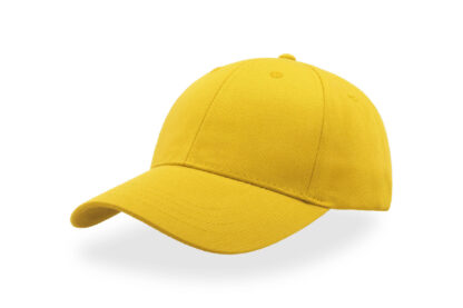 Zoom Baseball-lippis - Image 10