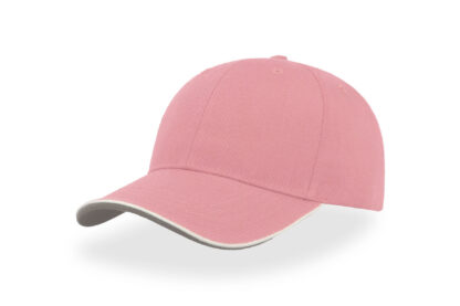 Zoom Piping Sandwich Baseball-lippis - Image 8