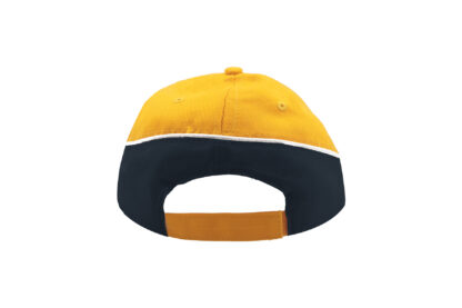 Racing Baseball-lippis - Image 8