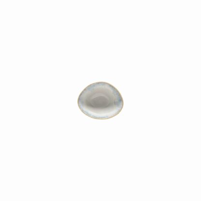 BRISA Oval bowl 10, Ria blue - Image 2