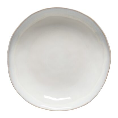 BRISA Pasta/serving bowl 37, Sal - Image 2