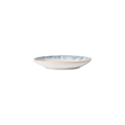 BRISA Bread plate 15, Ria blue - Image 2