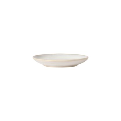BRISA Bread plate 15, Sal - Image 2