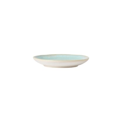 EIVISSA Bread plate 15, Sea blue - Image 2