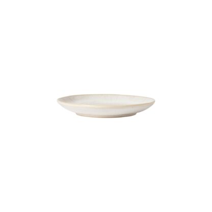 EIVISSA Bread plate 15, Sand beige - Image 2