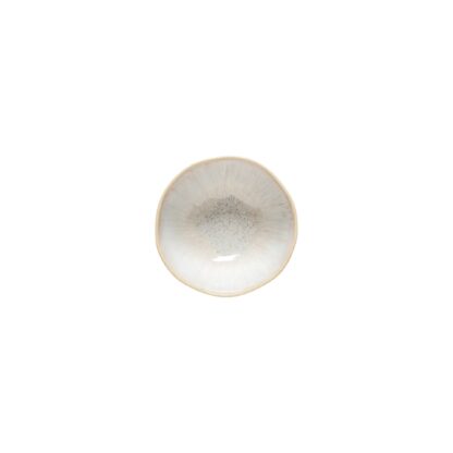 EIVISSA Fruit bowl 13, Sand beige - Image 2