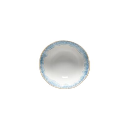BRISA Soup/cereal bowl 16, Ria blue - Image 2