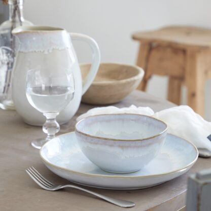 BRISA Soup/cereal bowl 16, Sal - Image 4