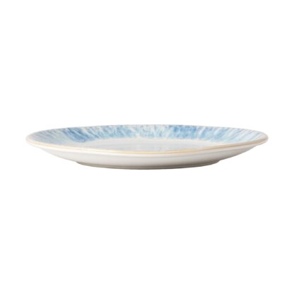 BRISA Dinner plate 28, Ria blue - Image 2
