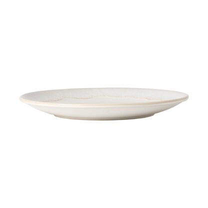 BRISA Dinner plate 28, Sal - Image 2