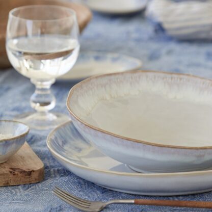 BRISA Serving bowl 24, Sal - Image 2