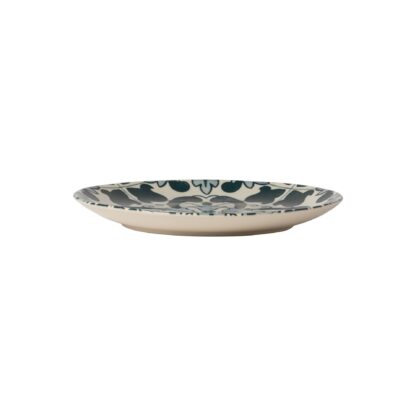 ELEMENTS Salad/dessert plate 21, lamego B - Image 2