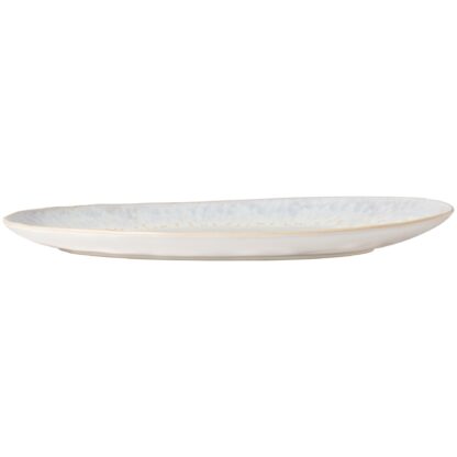 BRISA Oval platter 41, Sal - Image 2