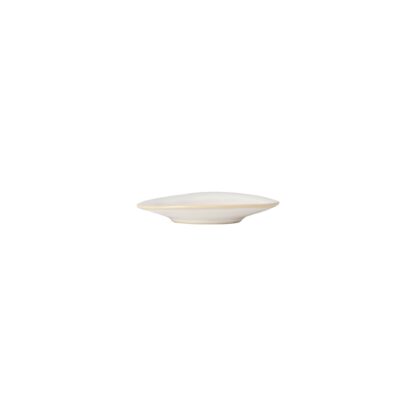 BRISA Oval mini plate 11, Sal - Image 2
