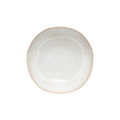 EIVISSA Soup/pasta bowl 23, Sand beige - Image 2