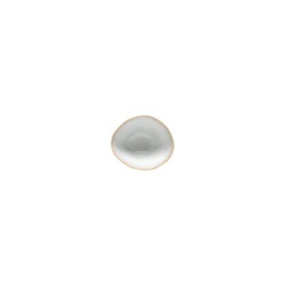 BRISA Oval bowl 10, Sal - Image 2
