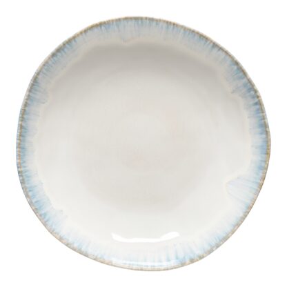 BRISA Pasta/serving bowl 37, Ria blue - Image 2