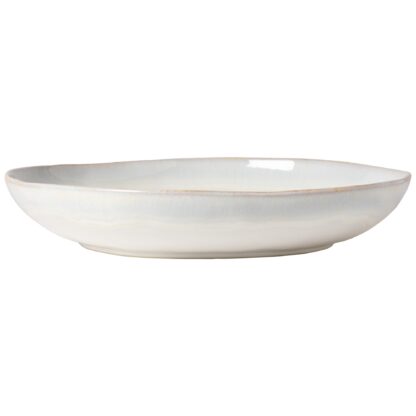 BRISA Pasta/serving bowl 37, Sal - Image 3