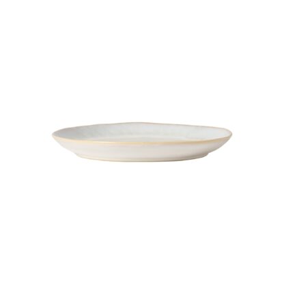 BRISA Salad/dessert plate 22, Sal - Image 2