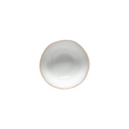 BRISA Soup/cereal bowl 16, Sal - Image 2