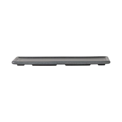 ESCADA Rect. tray 26, black - Image 3