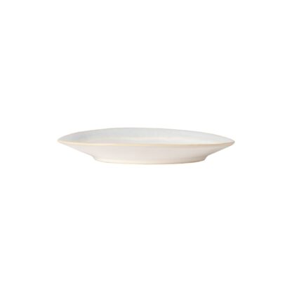 BRISA Oval plate 20, Sal - Image 2