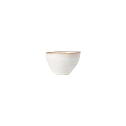 BRISA Oval bowl 10, Sal - Image 3