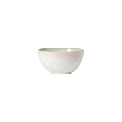 EIVISSA Fruit bowl 13, Sea blue - Image 3