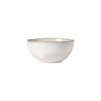 BRISA Soup/cereal bowl 16, Sal - Image 3