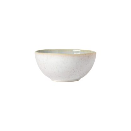 EIVISSA Soup/cereal bowl 16, Sea blue - Image 4