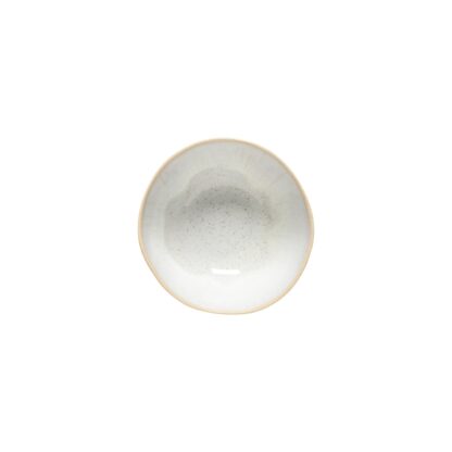 EIVISSA Soup/cereal bowl 16, Sand beige - Image 2