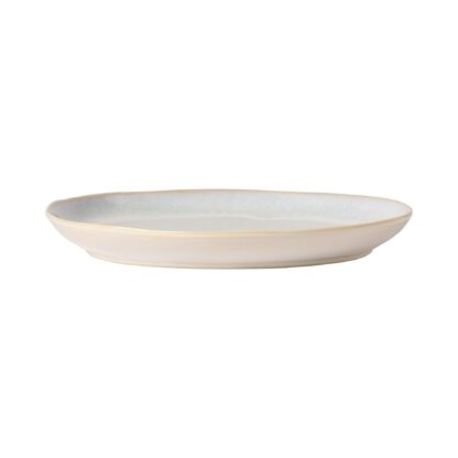 BRISA Dinner plate 28, Sal - Image 2
