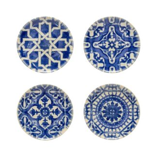 ELEMENTS Appetizer plate 16, Algarve C