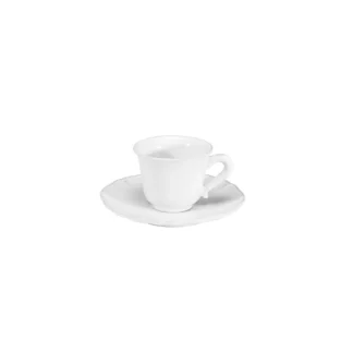 ALENTEJO Coffee cup 0.09 L, White