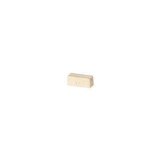 APARTE Paper Card Holder 5, Cream