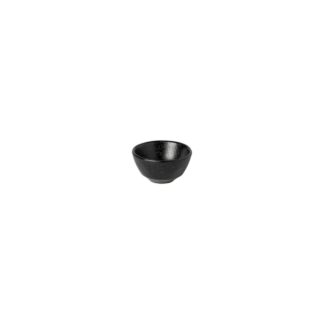 BOUTIQUE Ramekin/butter dish 7, Constellation blac
