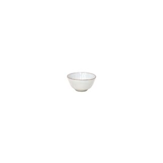 APARTE Ramekin/butter dish 7, White