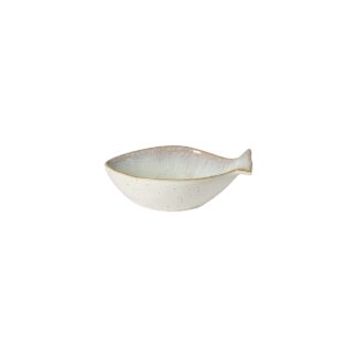 DORI Dourada bowl (seabream) 14, Nacar