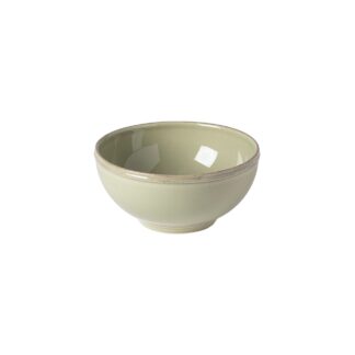 FRISO Soup/cereal bowl 16, Sage green