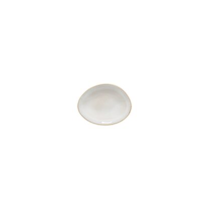 BRISA Oval mini plate 11, Sal